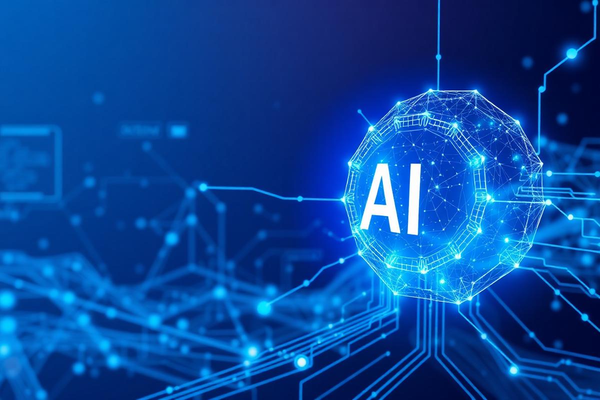 AI Technology